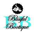 Blissful Bootique